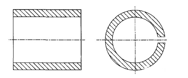 cartridge valve
